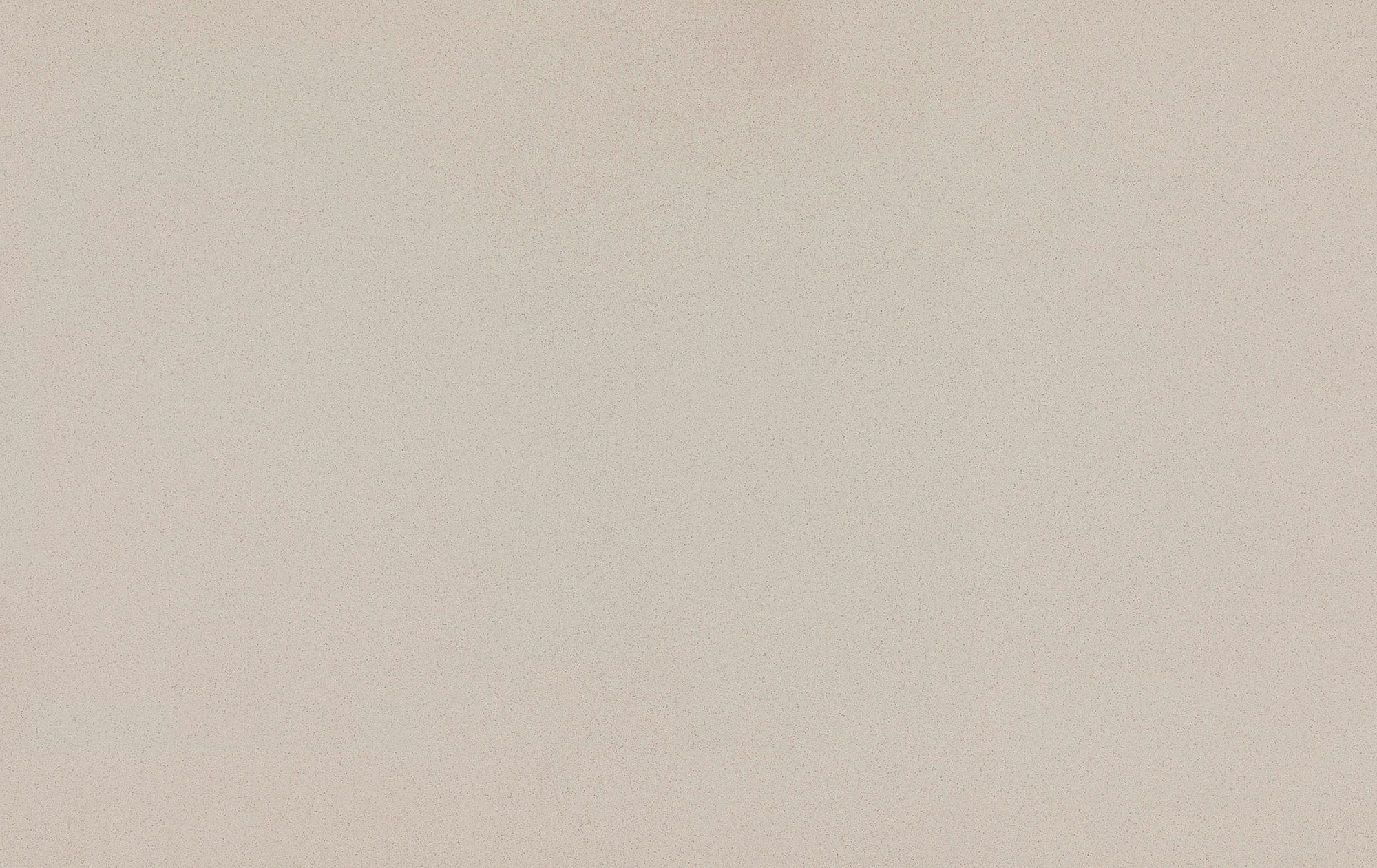 ONE Quartz - Monochromatic Look - Simply Beige daltile