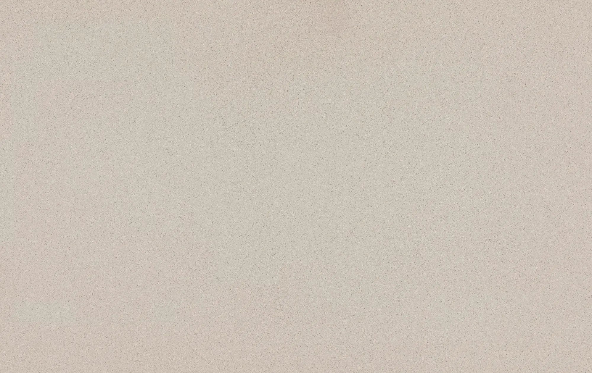 ONE Quartz - Monochromatic Look - Simply Beige daltile