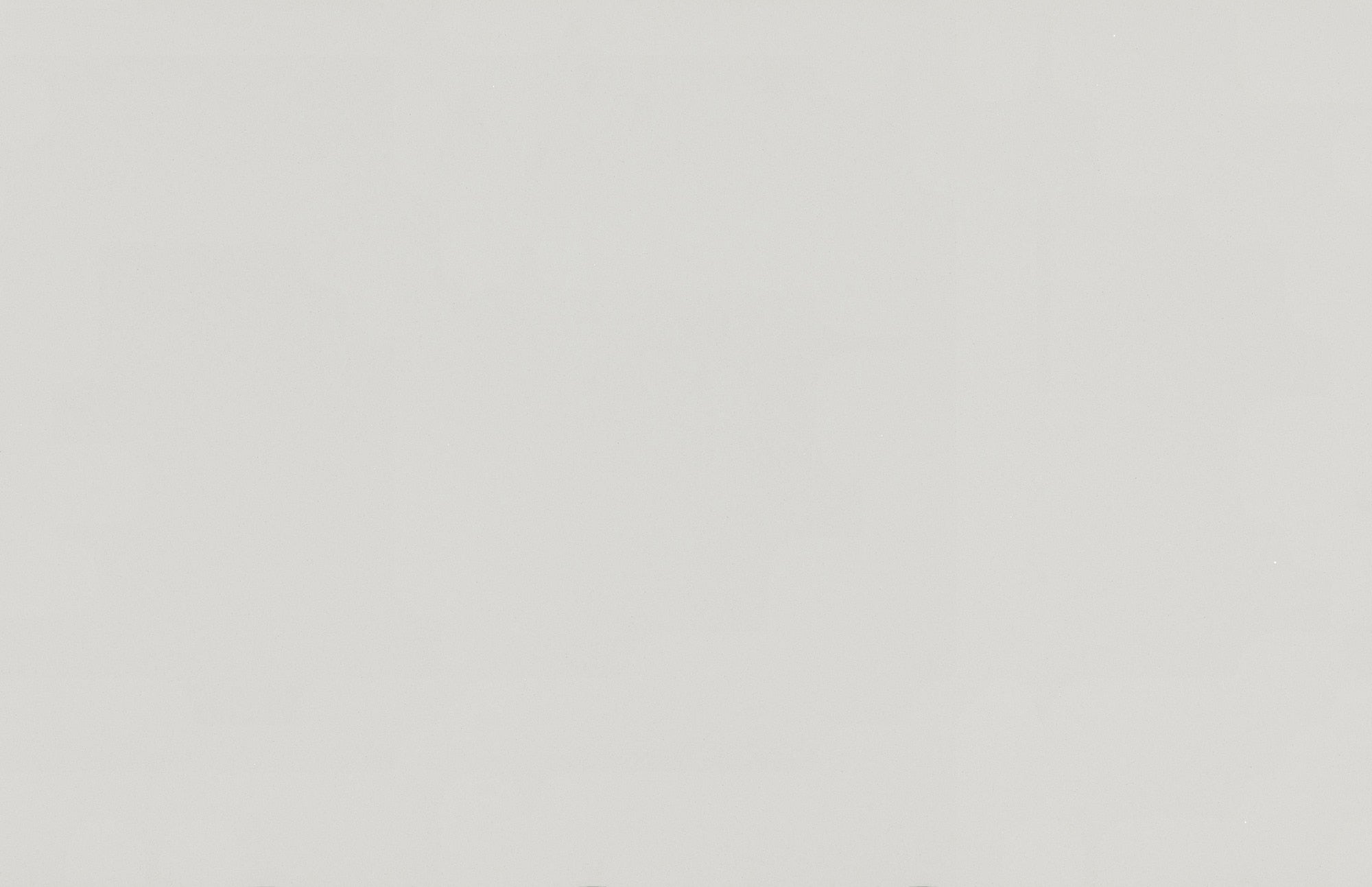 ONE Quartz - Monochromatic Look - White Ice daltile