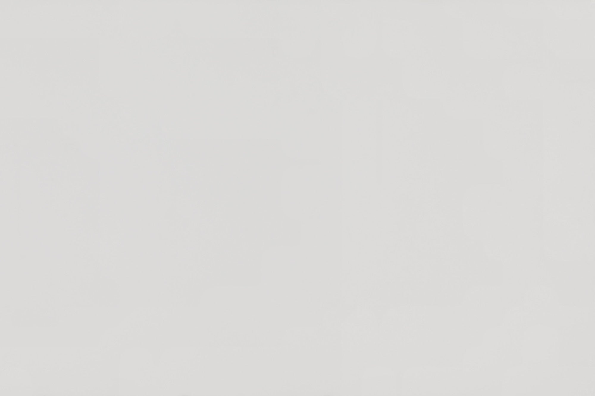ONE Quartz - Monochromatic Look - Morning Frost daltile