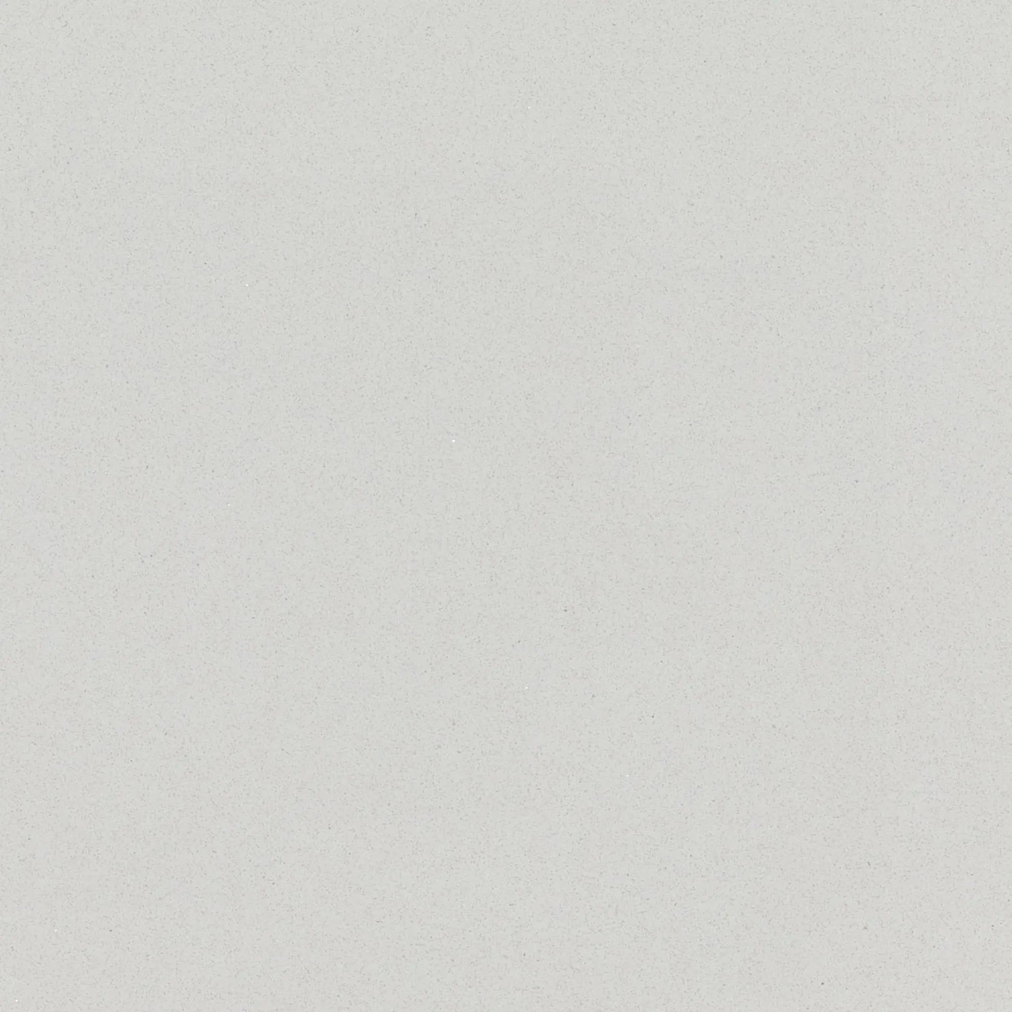 ONE Quartz - Monochromatic Look - Fresh Linen daltile