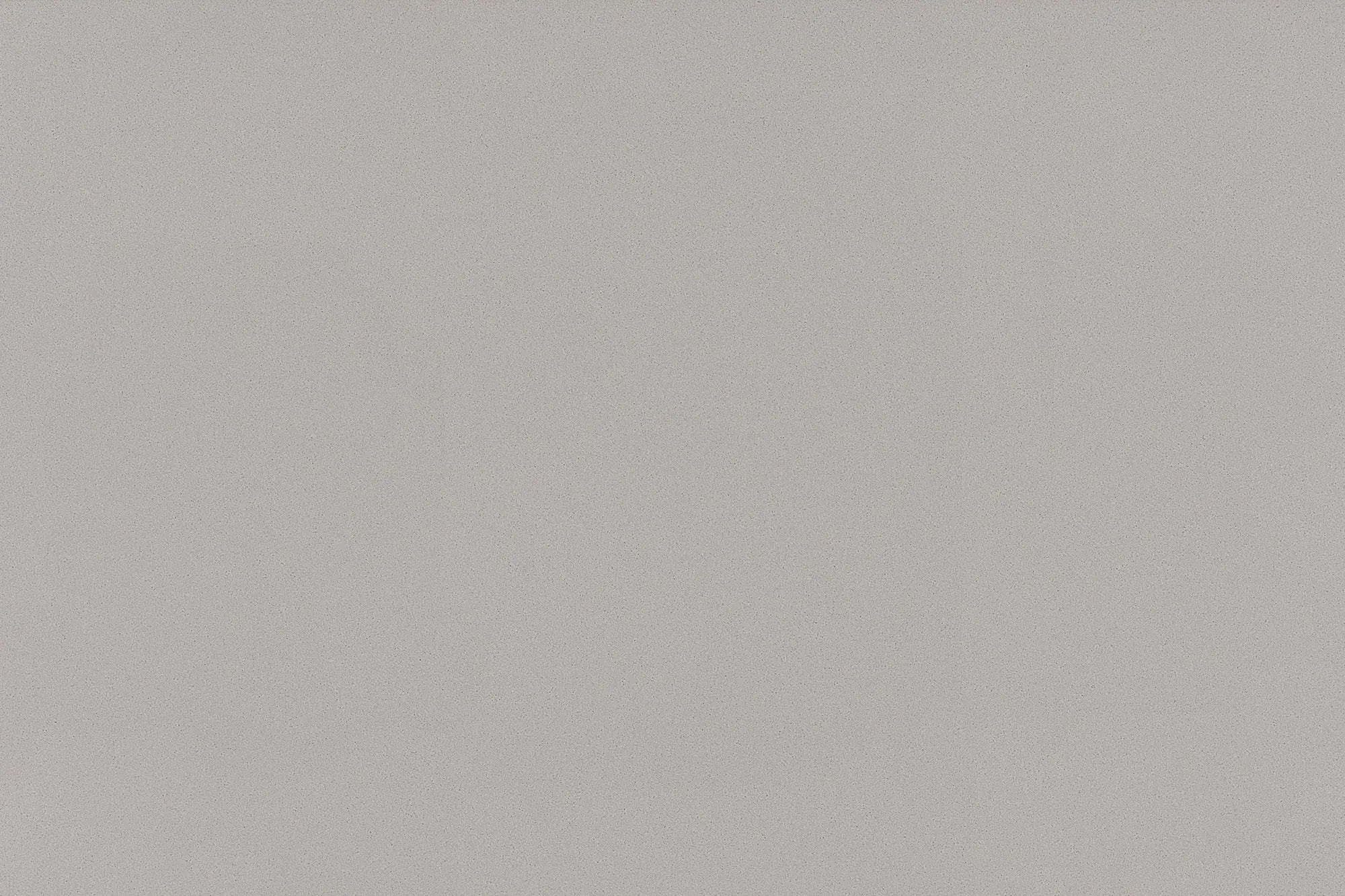 ONE Quartz - Monochromatic Look - Simply Grey daltile