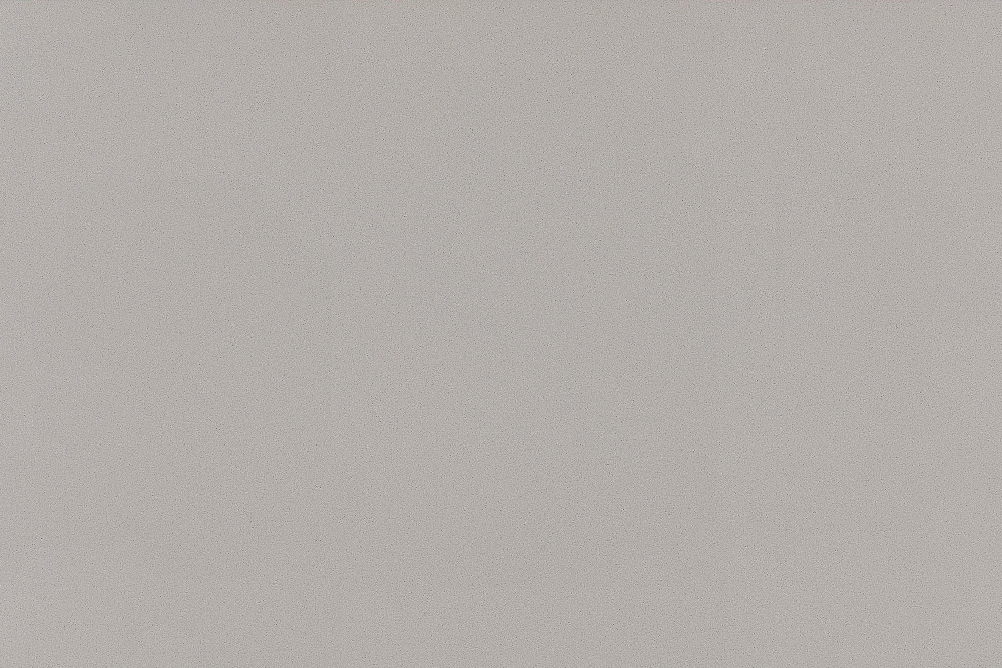 ONE Quartz - Monochromatic Look - Simply Grey