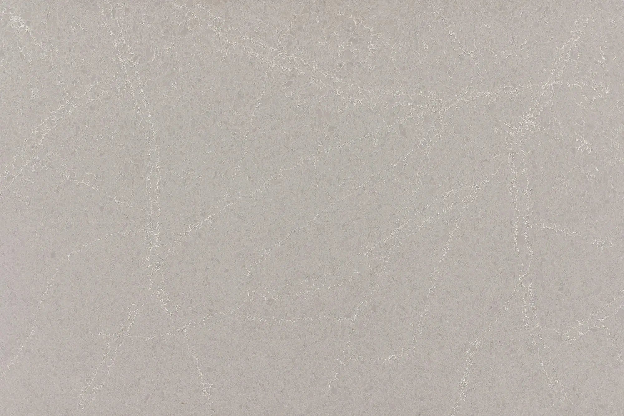 ONE Quartz - Stone Look - Pulsar - Countertops daltile