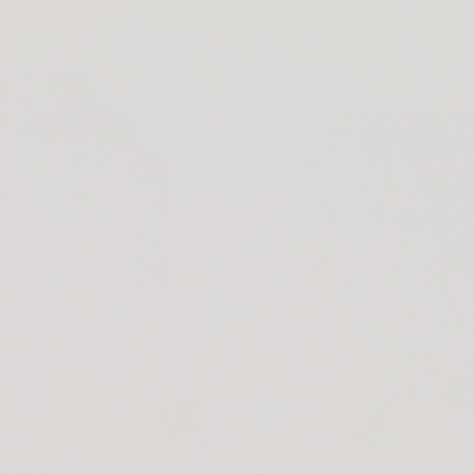 ONE Quartz - Monochromatic Look - Morning Frost daltile