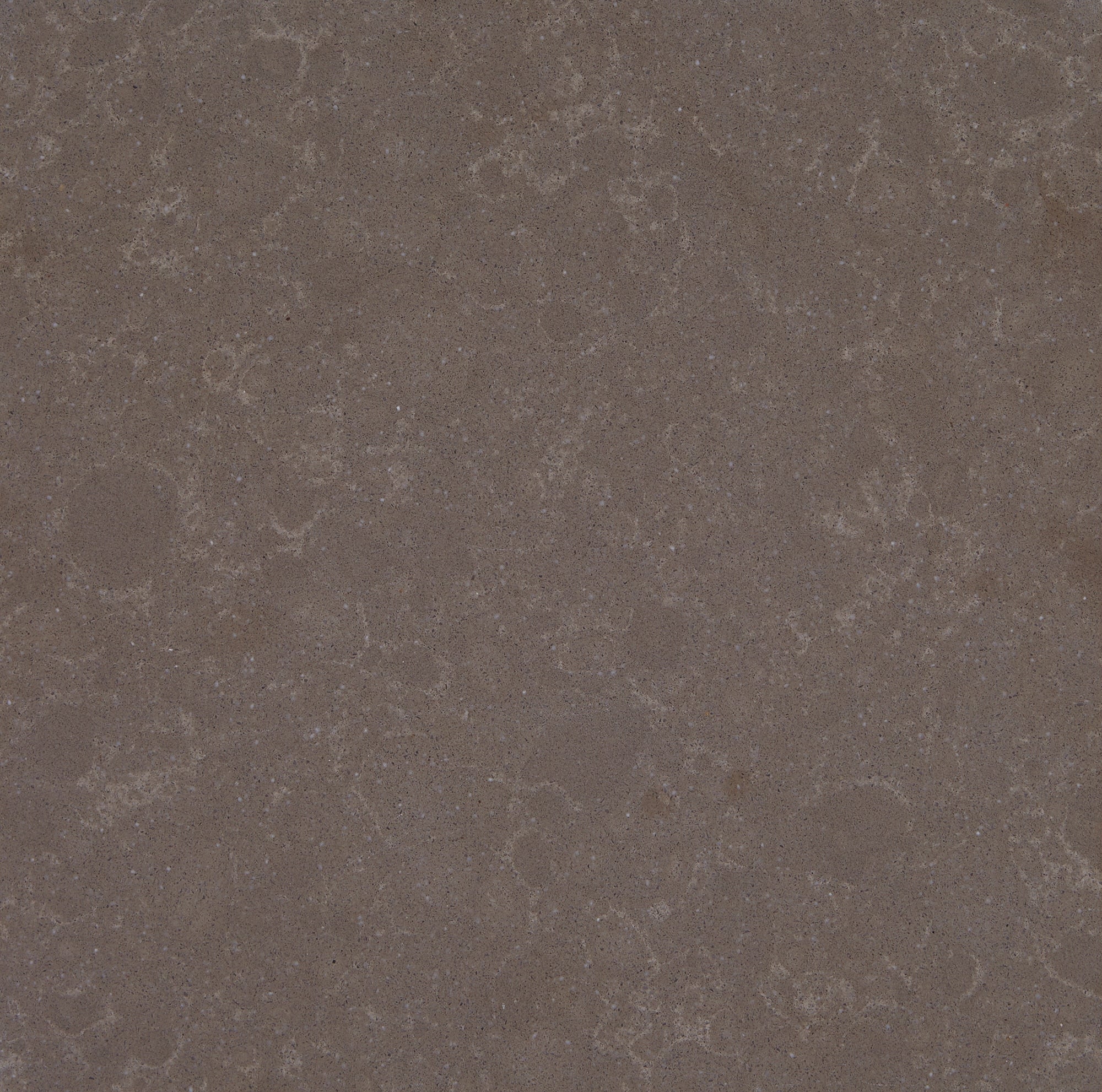 ONE Quartz - Concrete Look - Columbus Brown daltile