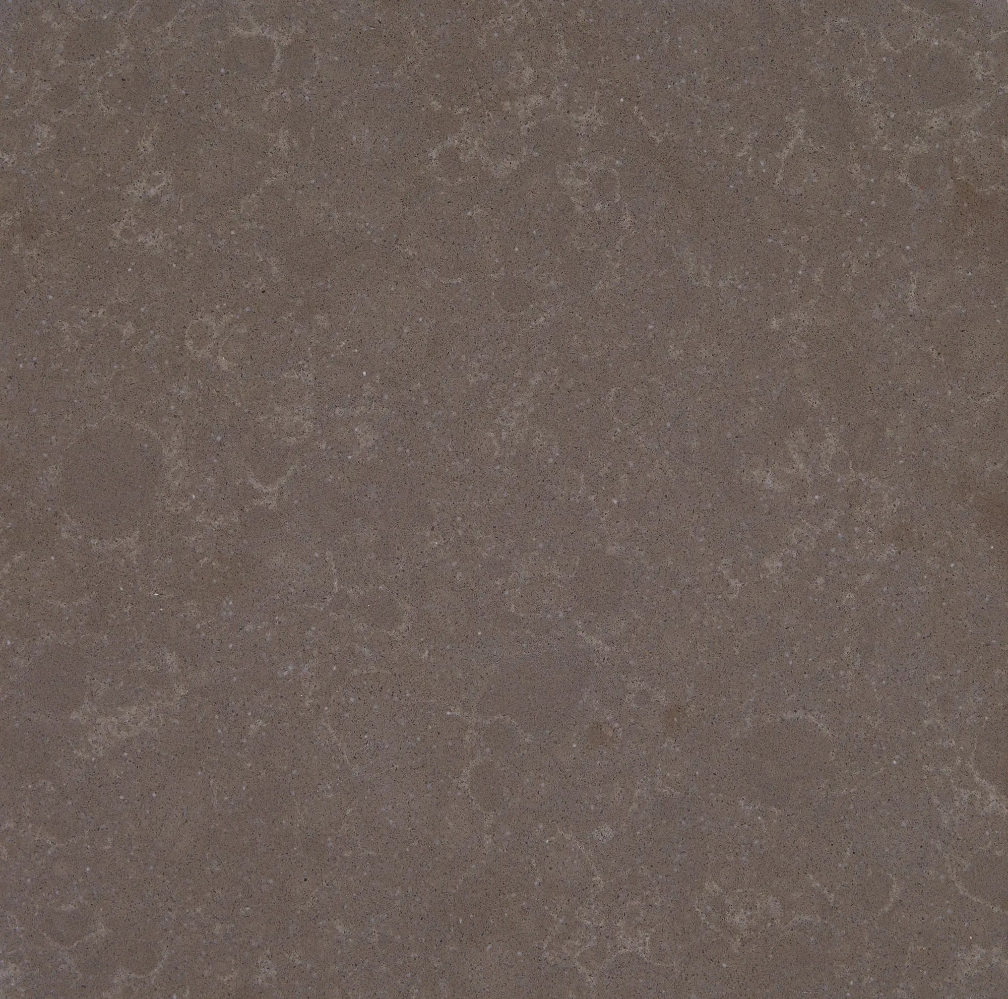 ONE Quartz - Concrete Look - Columbus Brown daltile