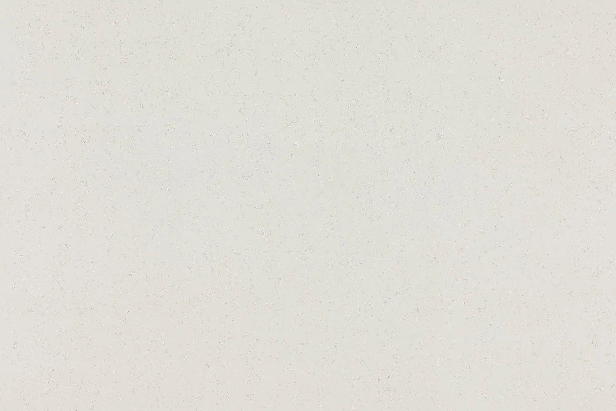 ONE Quartz - Stone Look - Niagara daltile