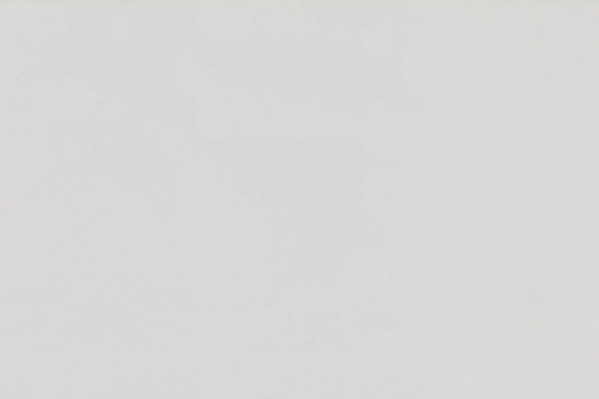 ONE Quartz - Monochromatic Look - Simply White daltile