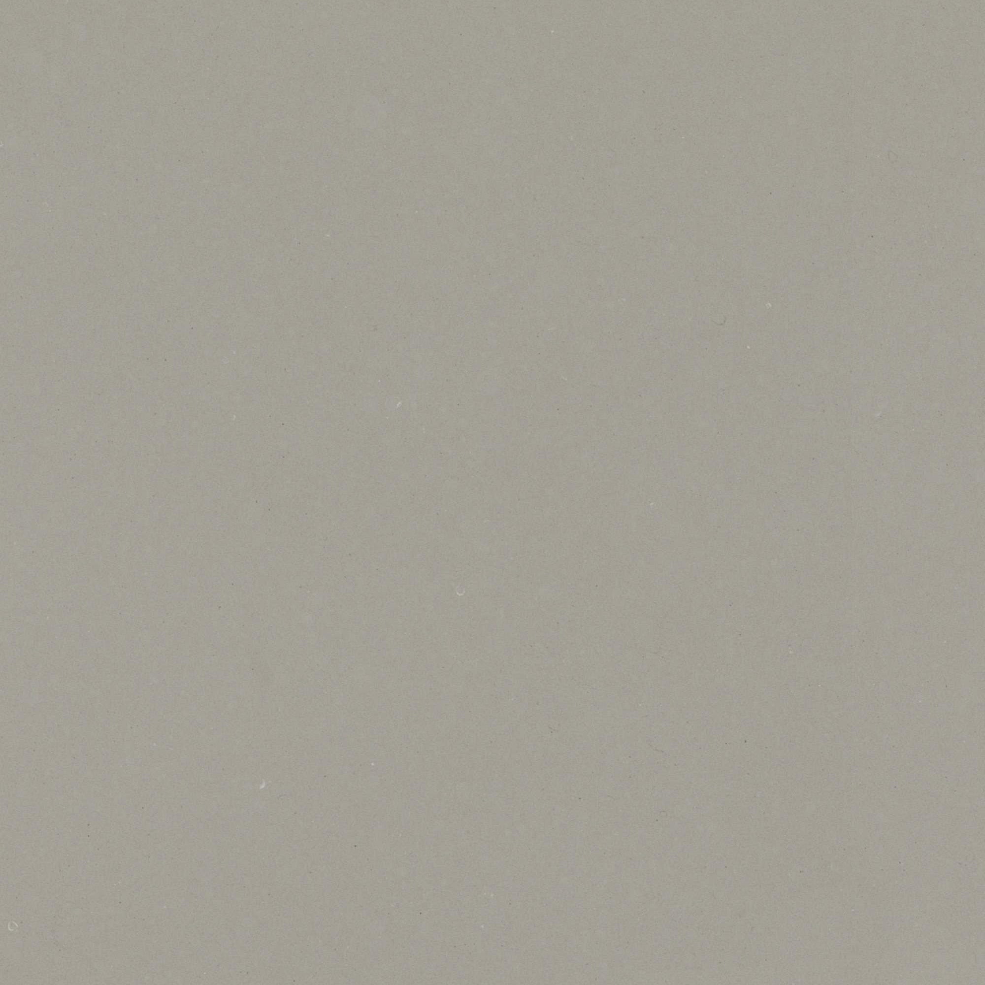 ONE Quartz - Concrete Look - Ash Grey daltile
