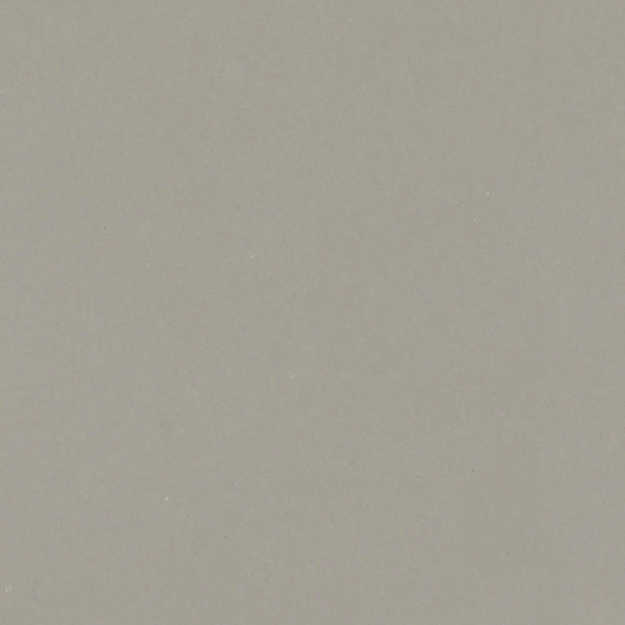 ONE Quartz - Concrete Look - Ash Grey daltile