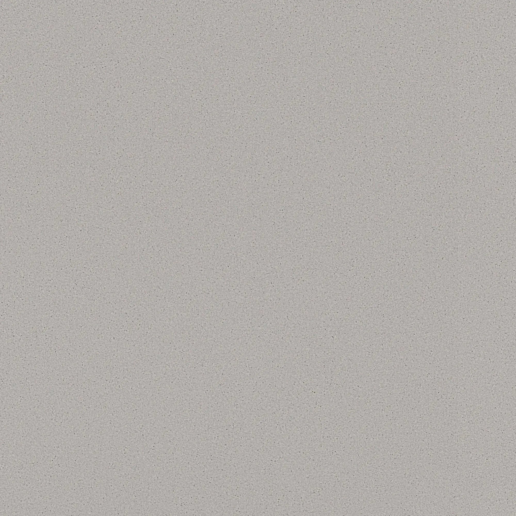 ONE Quartz - Monochromatic Look - Simply Grey daltile