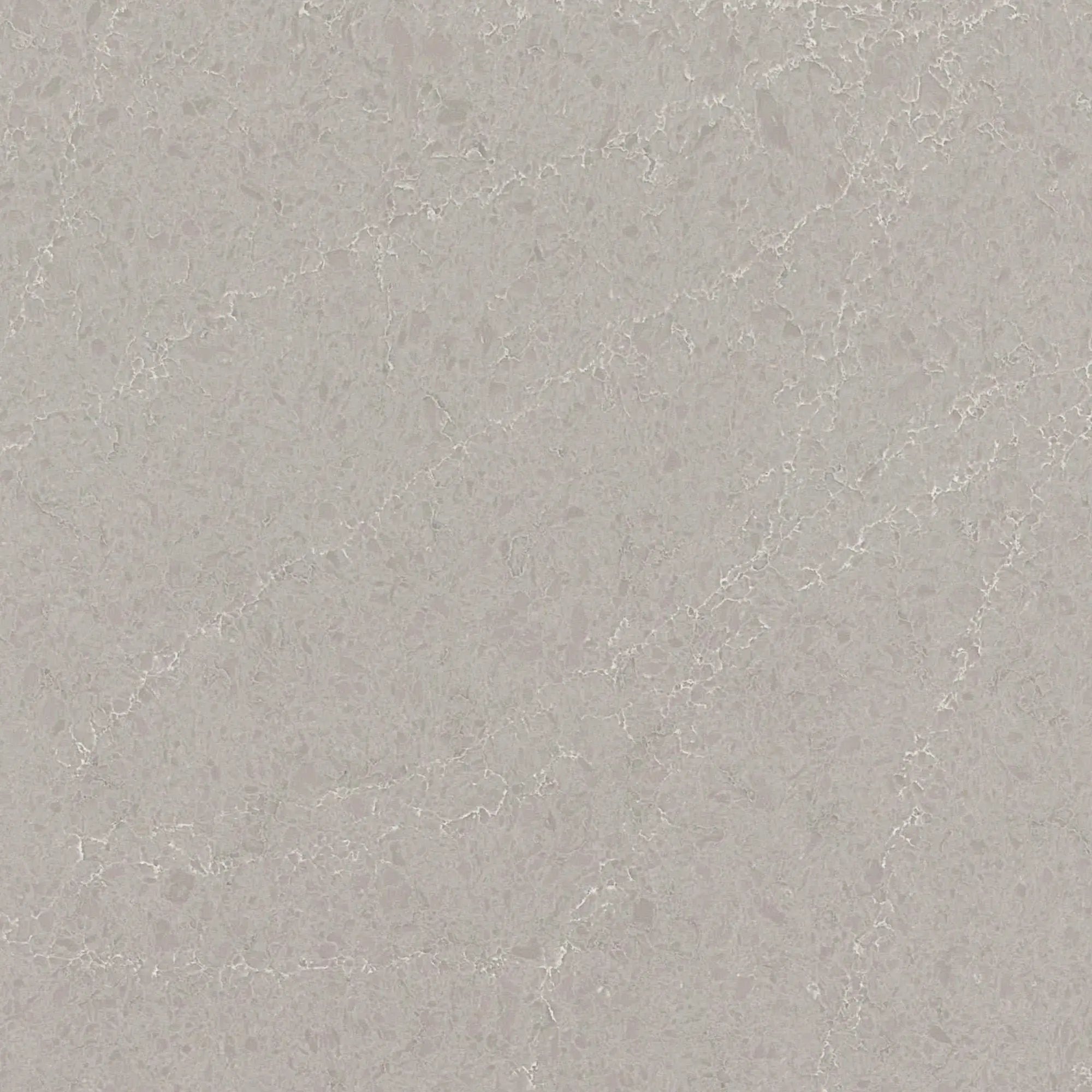ONE Quartz - Stone Look - Pulsar - Countertops daltile