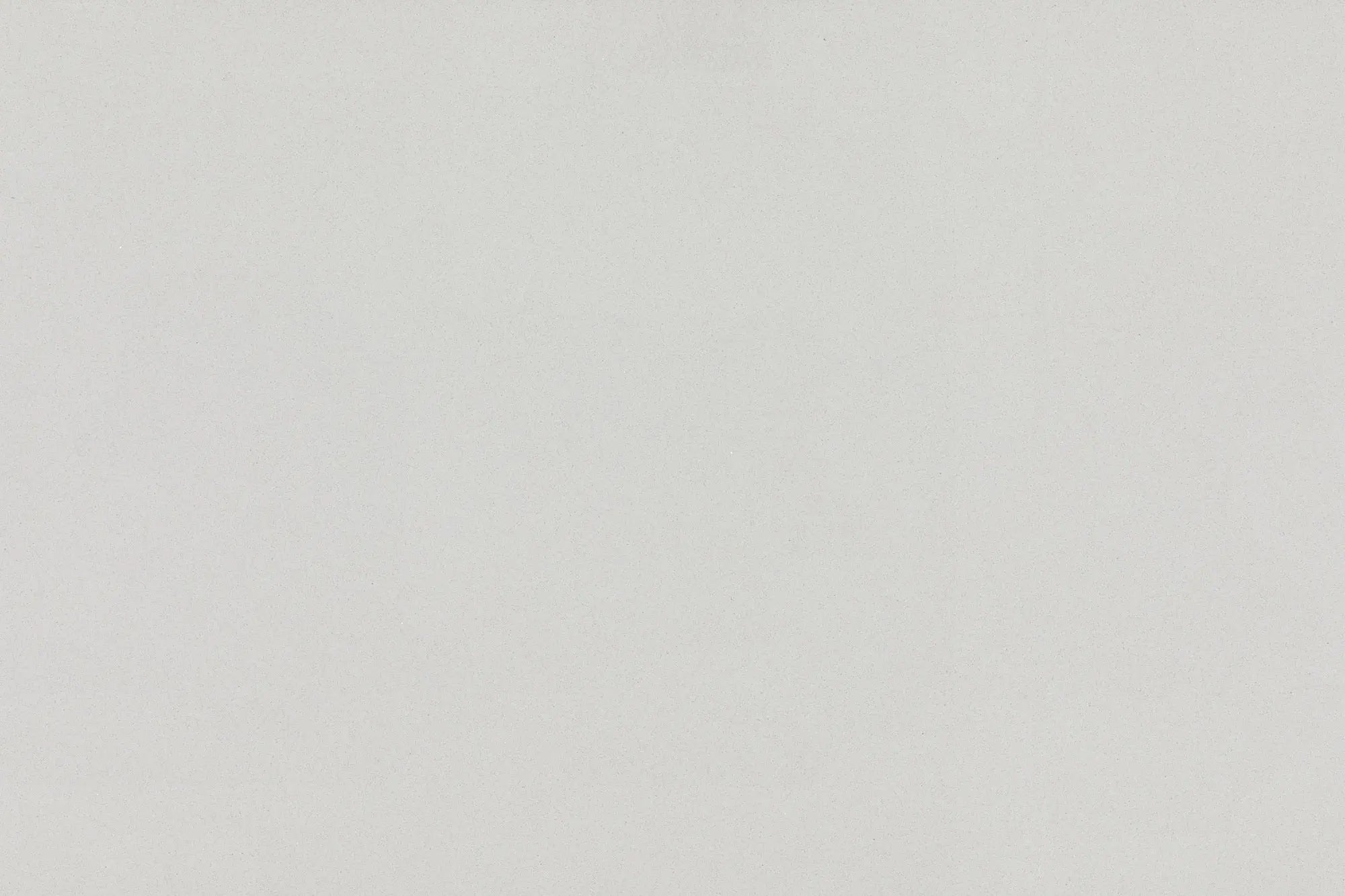 ONE Quartz - Monochromatic Look - Fresh Linen daltile