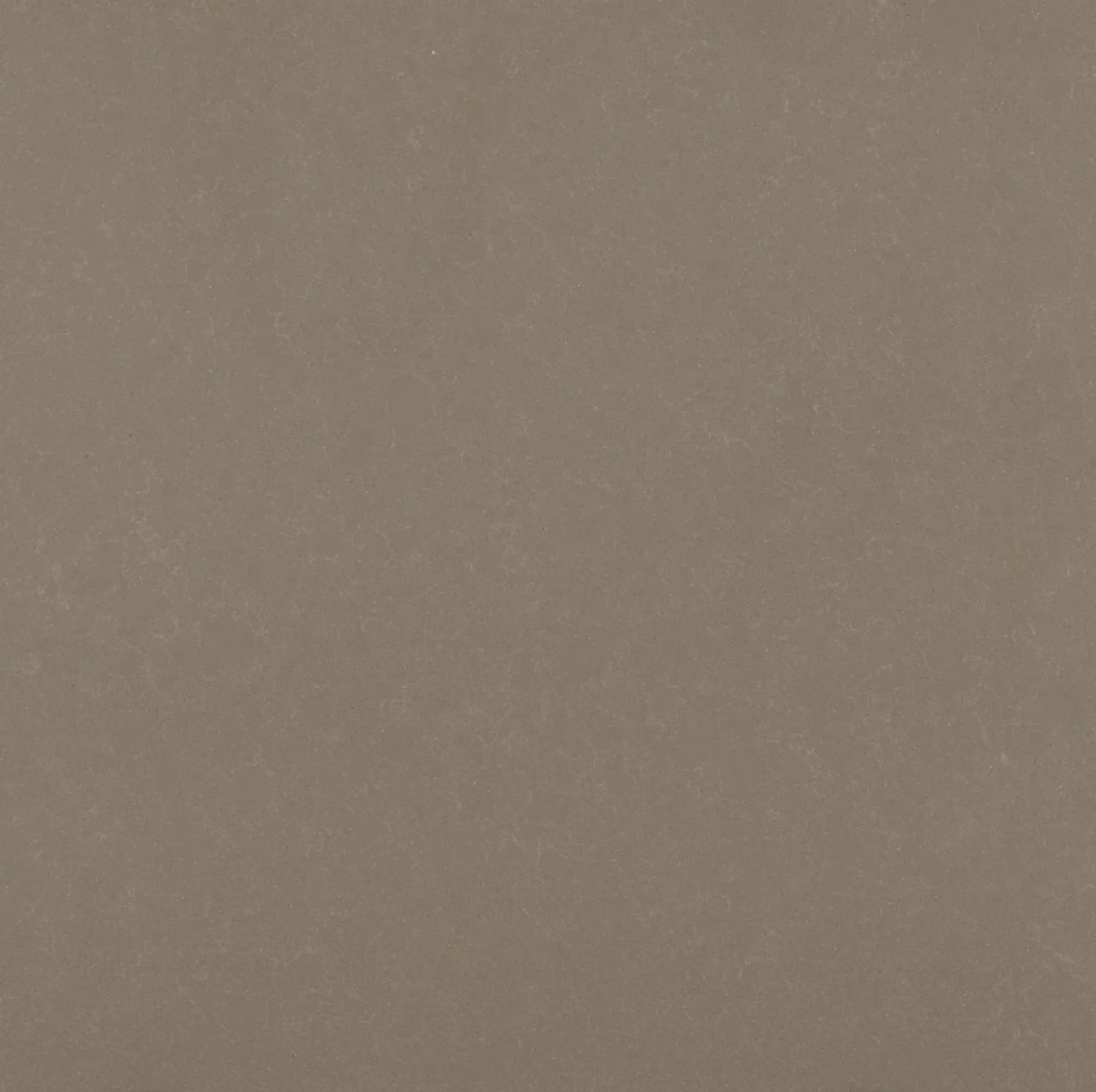 ONE Quartz - Concrete Look - Ludlow Tan daltile