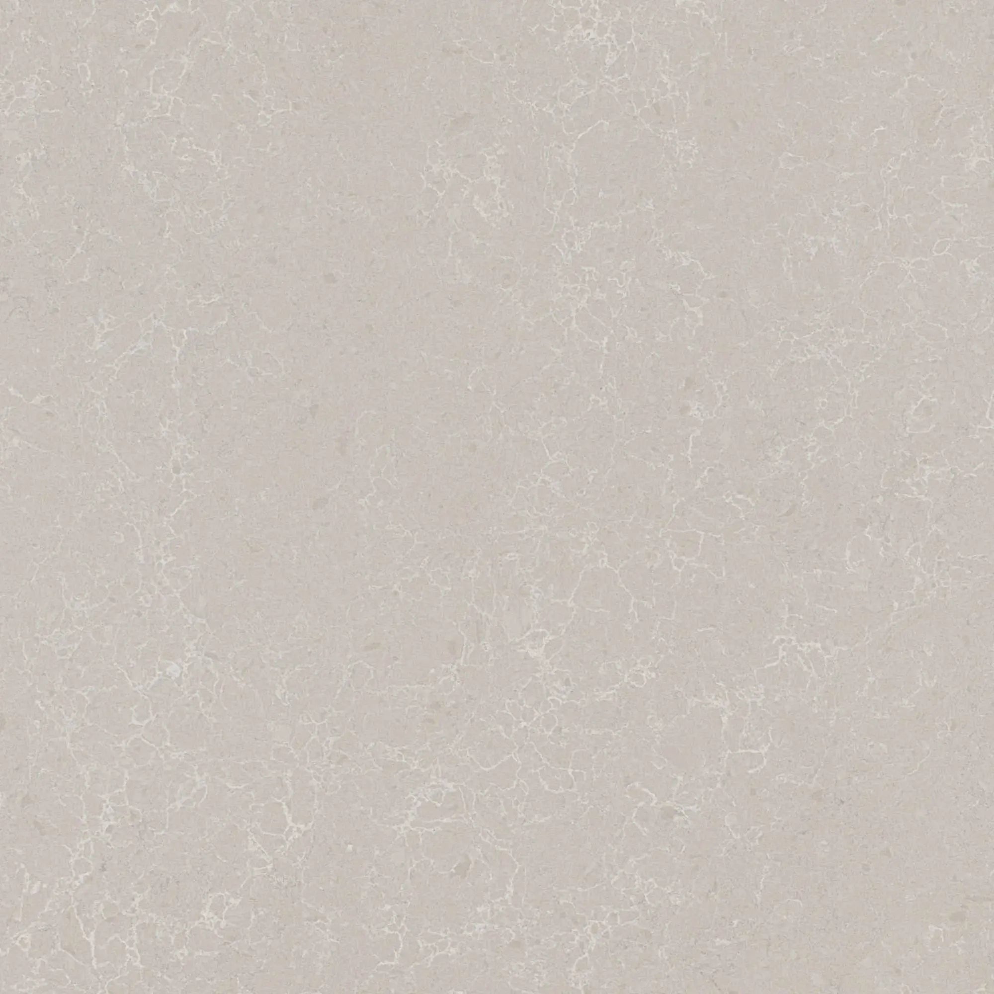 ONE Quartz - Concrete Look - Heritage Greige daltile