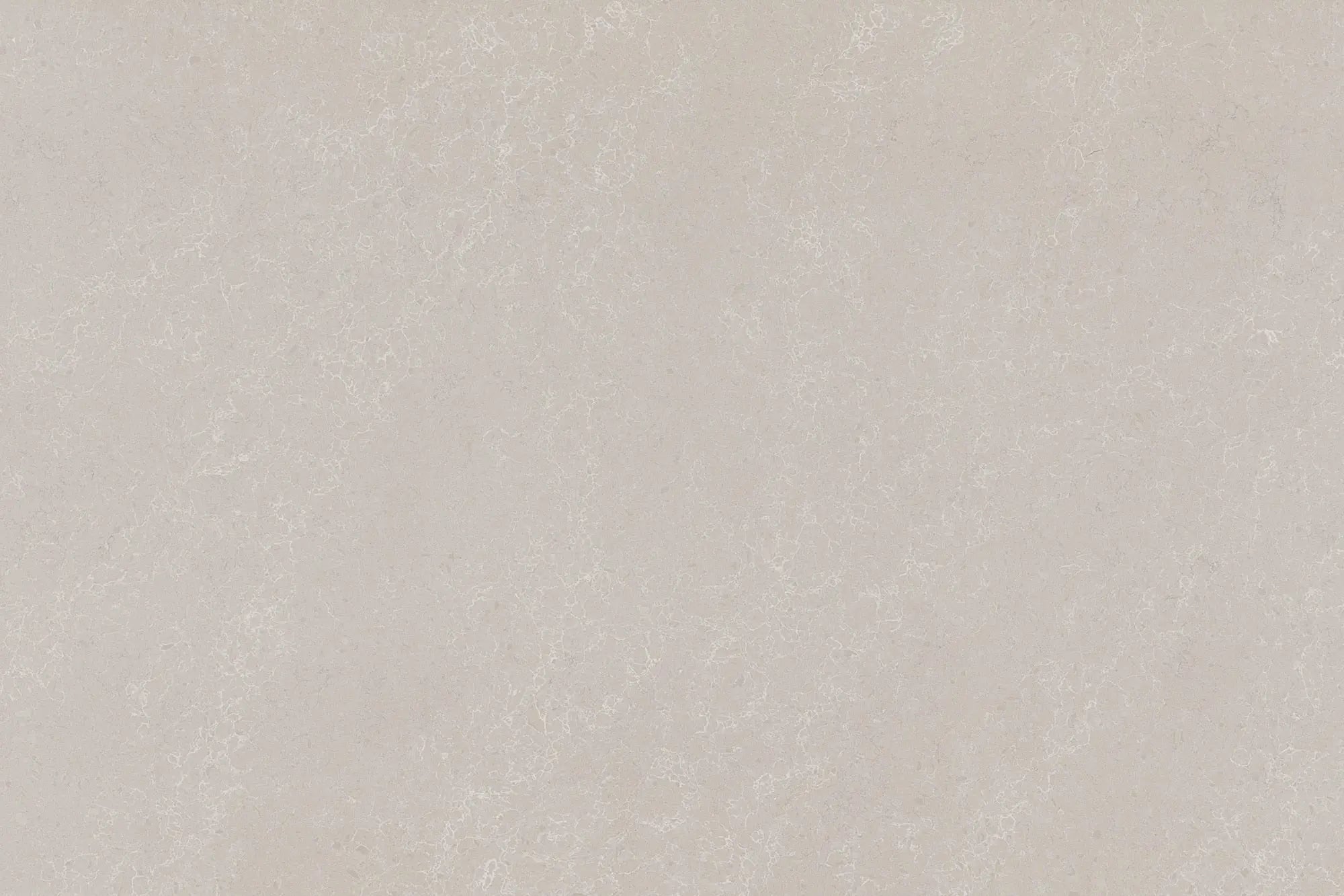 ONE Quartz - Concrete Look - Heritage Greige daltile