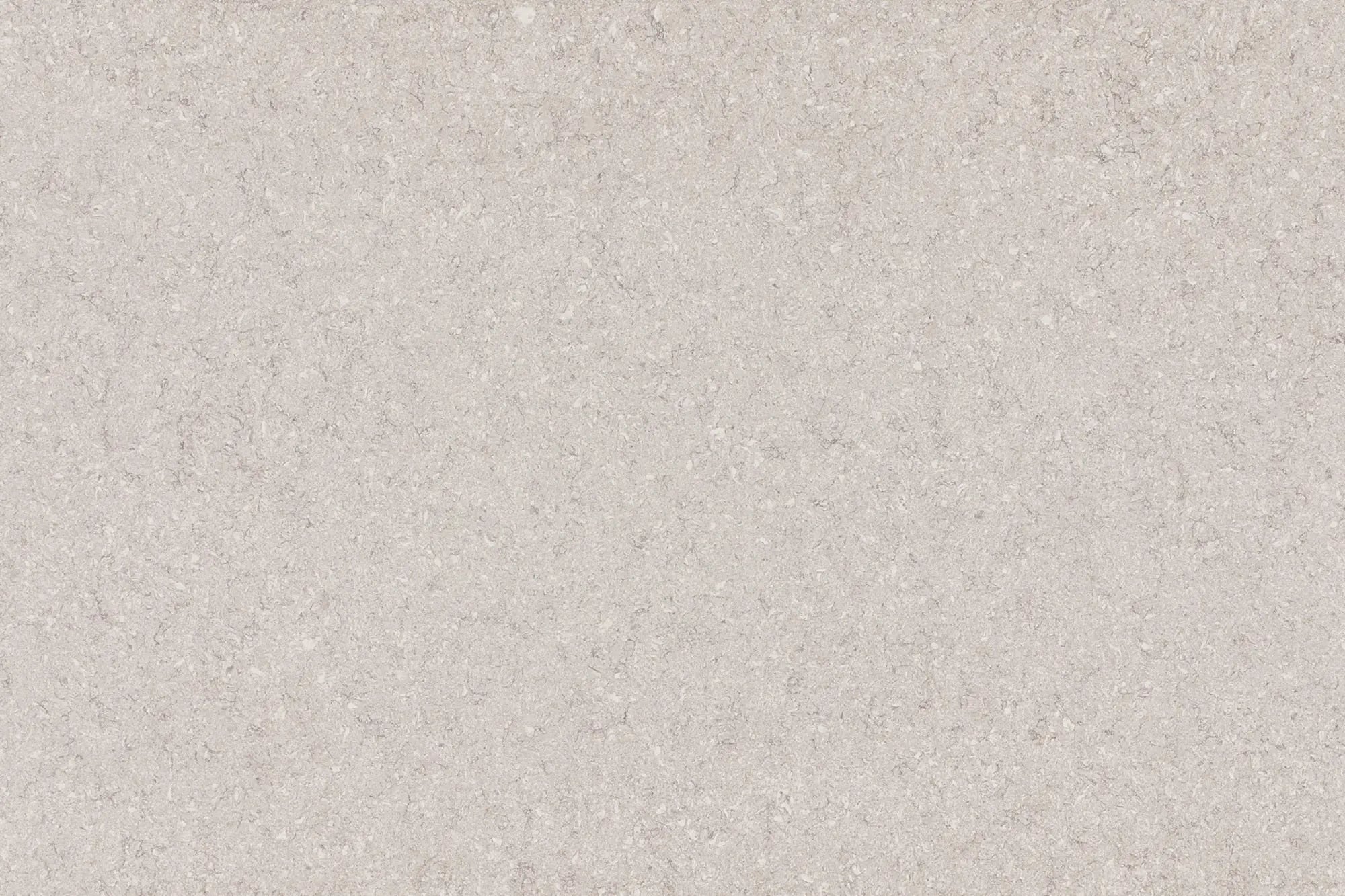 ONE Quartz - Stone Look - Aspen Grey - Countertops daltile