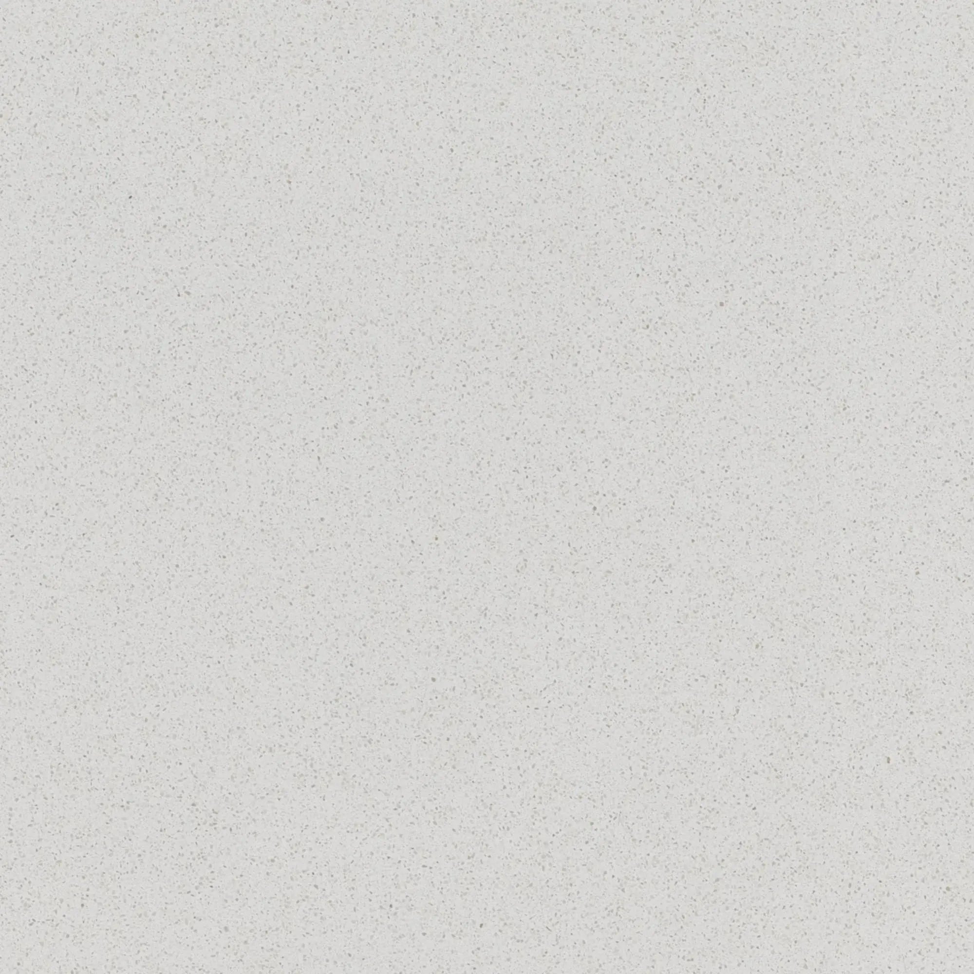 ONE Quartz - Monochromatic Look - Chipped Ice daltile