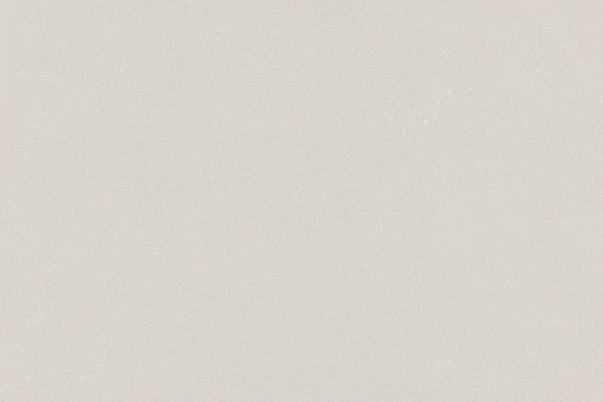 ONE Quartz - Stone Look - Argos - Countertops daltile