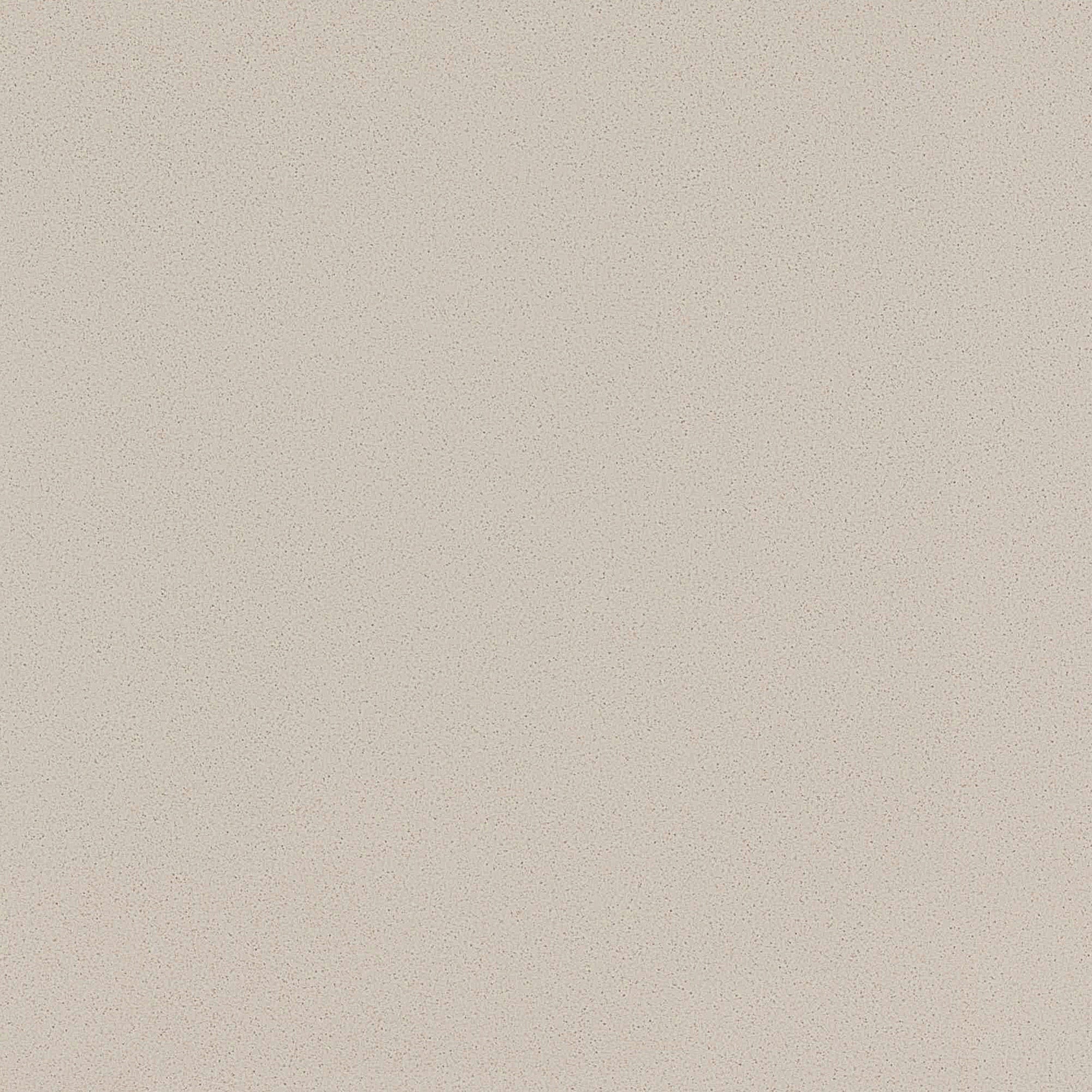 ONE Quartz - Monochromatic Look - Simply Beige daltile