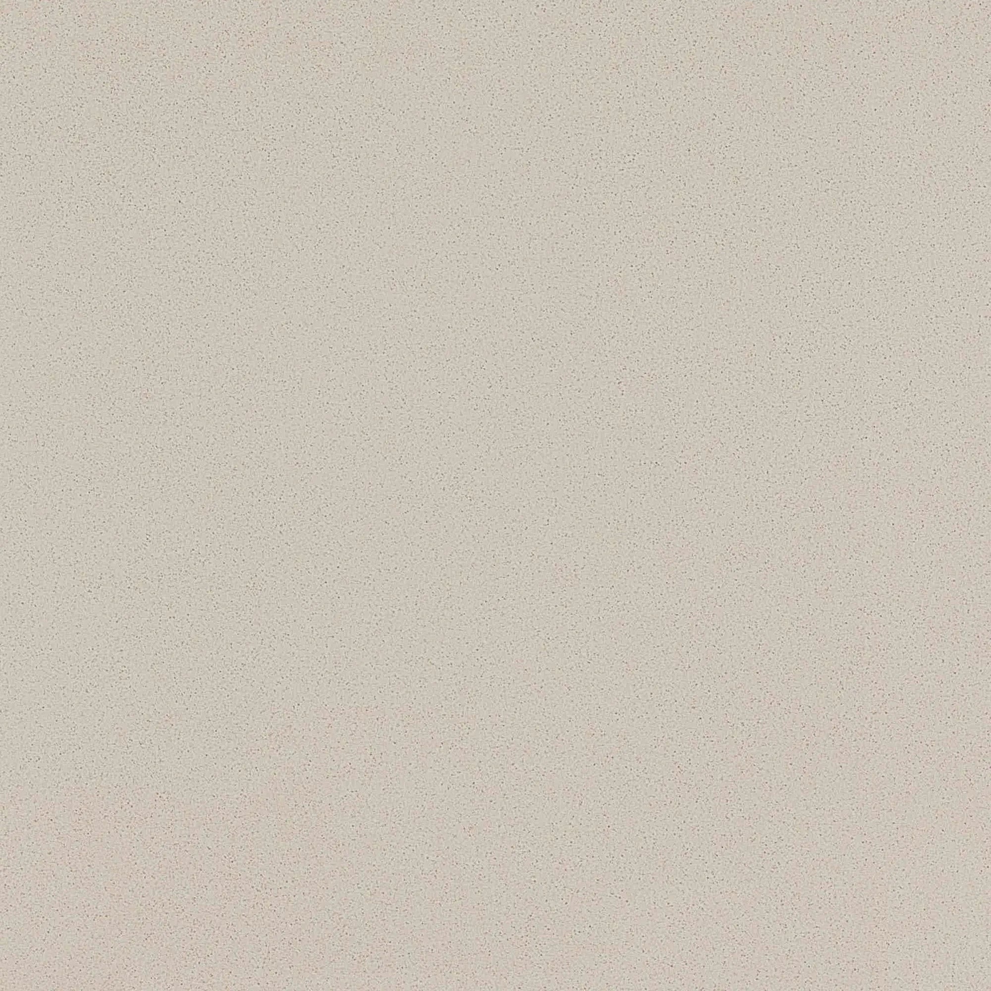 ONE Quartz - Monochromatic Look - Simply Beige daltile