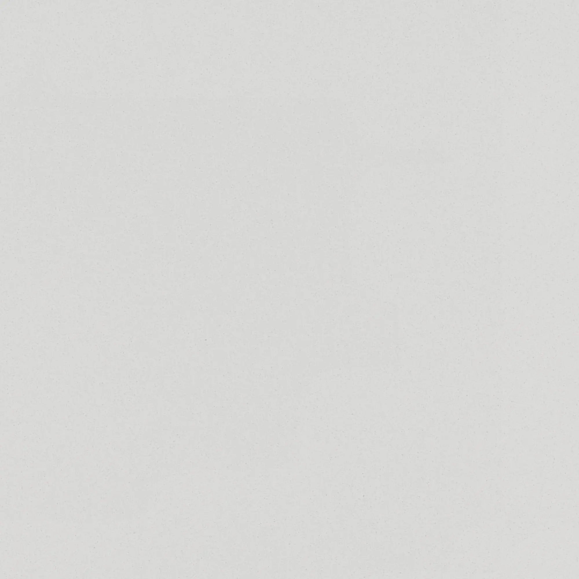 ONE Quartz - Monochromatic Look - Simply White daltile