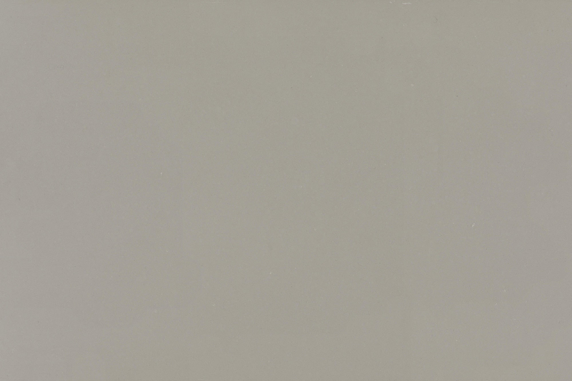 ONE Quartz - Concrete Look - Ash Grey daltile
