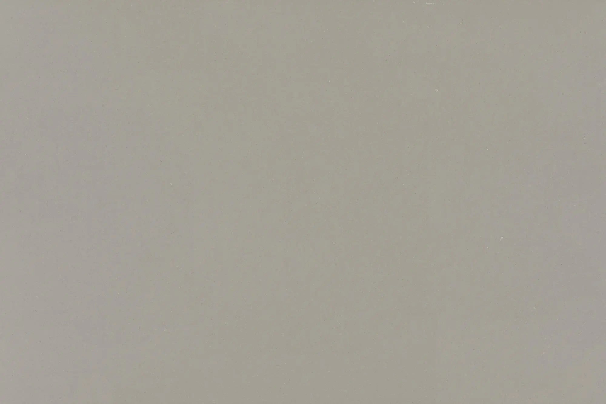 ONE Quartz - Concrete Look - Ash Grey daltile