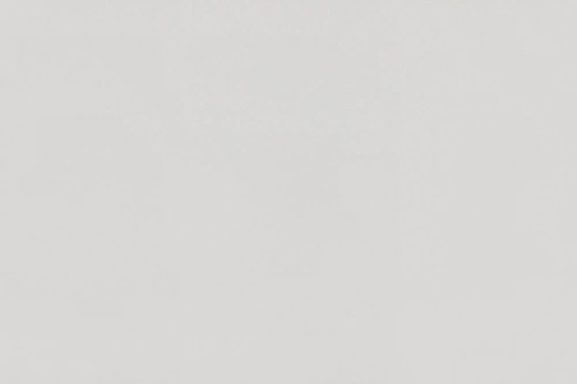 ONE Quartz - Monochromatic Look - Woven Wool daltile