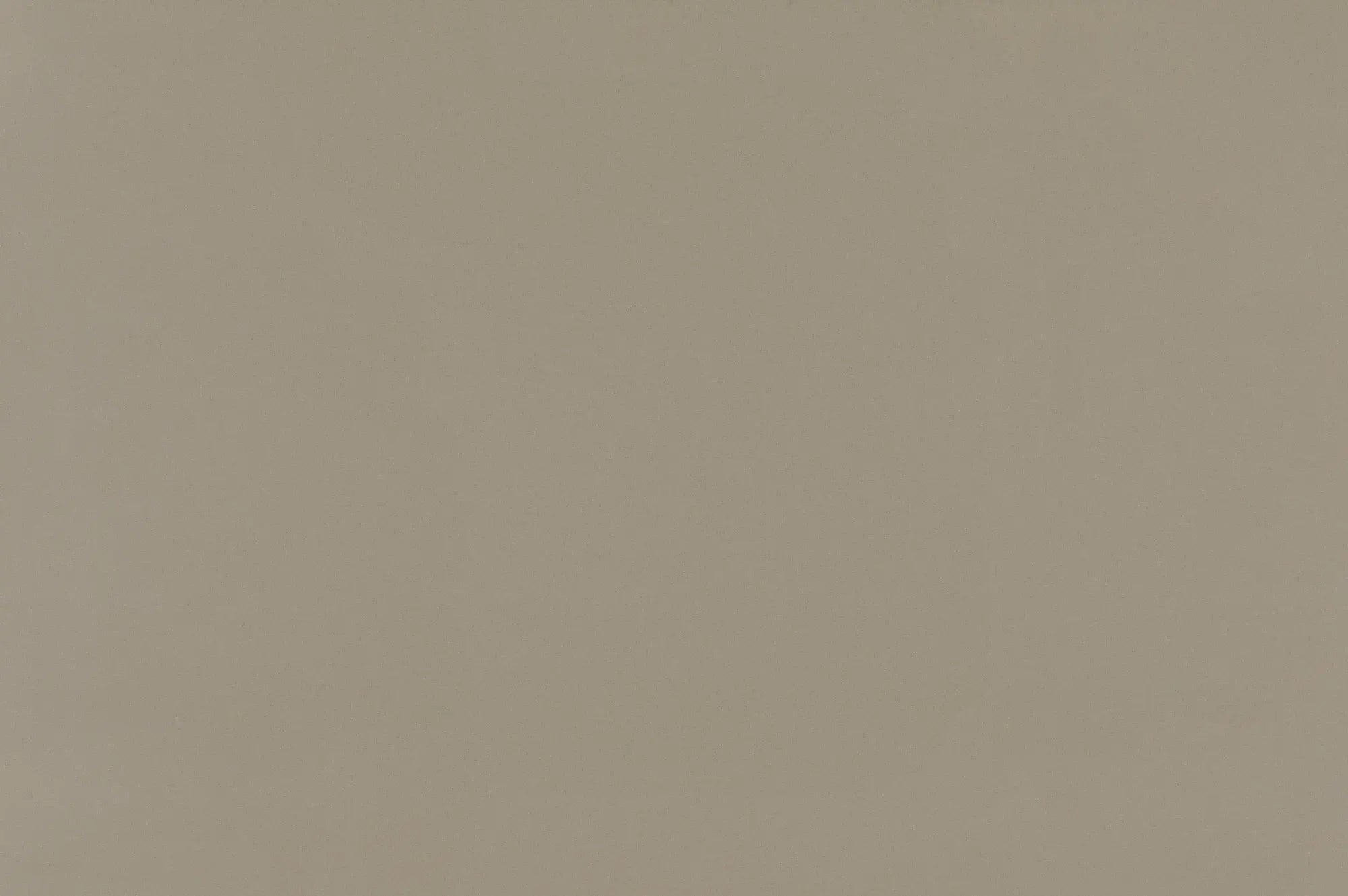 ONE Quartz - Monochromatic Look - Mesa Dune daltile