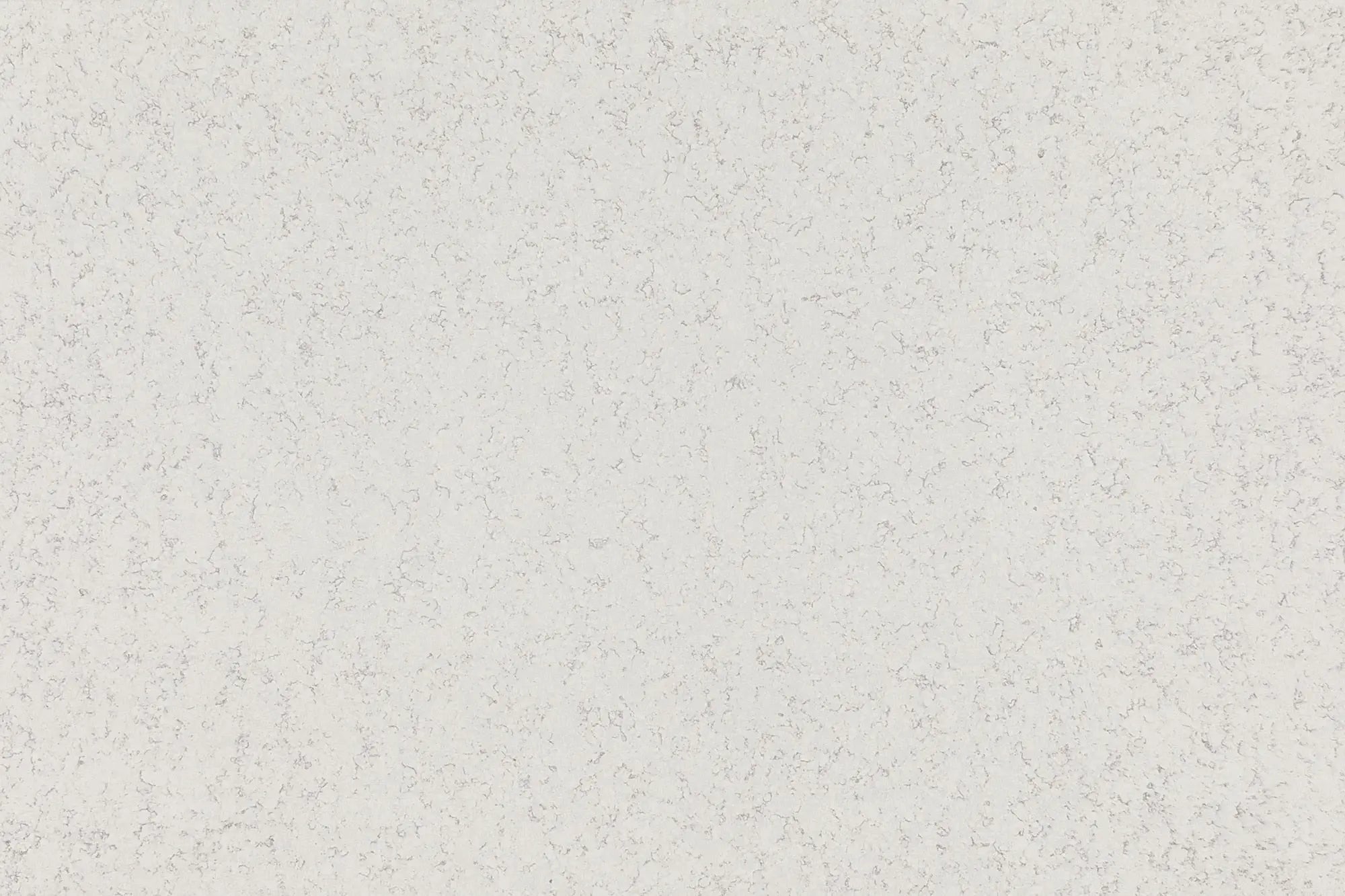 ONE Quartz - Stone Look - Arches - Countertops daltile