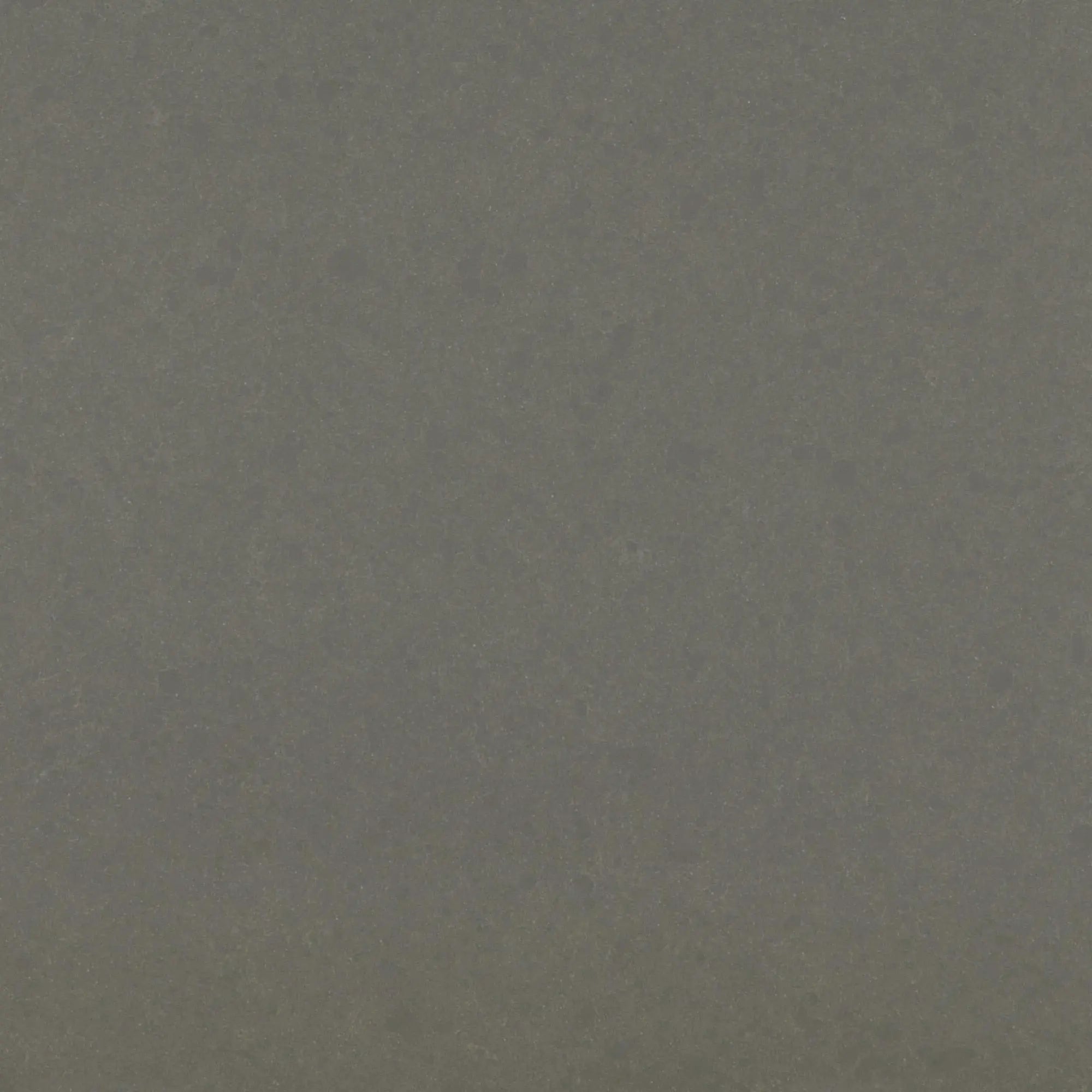 ONE Quartz - Concrete Look - Mercer Grey daltile