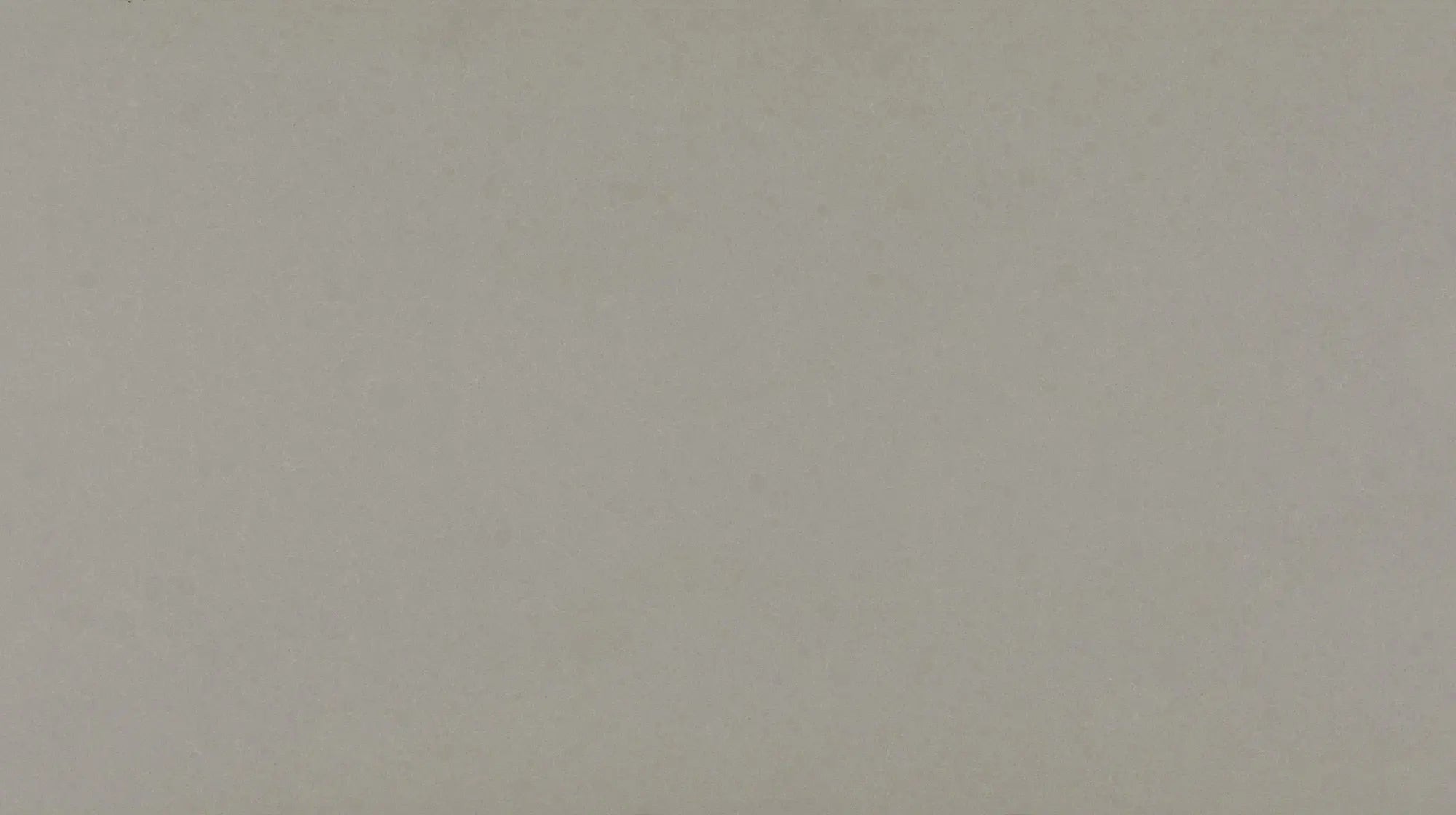 ONE Quartz - Concrete Look - Cabrini Grey daltile