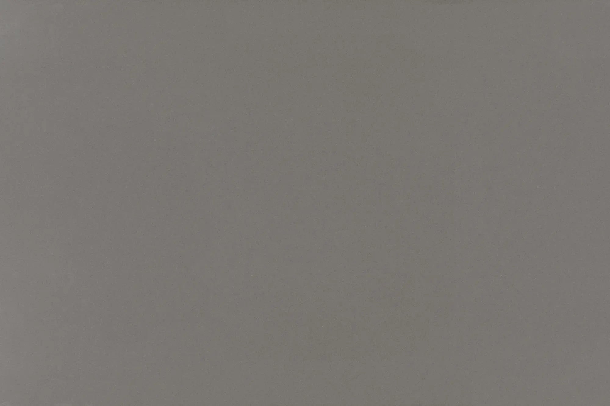 ONE Quartz - Monochromatic Look - Brushed Flannel daltile