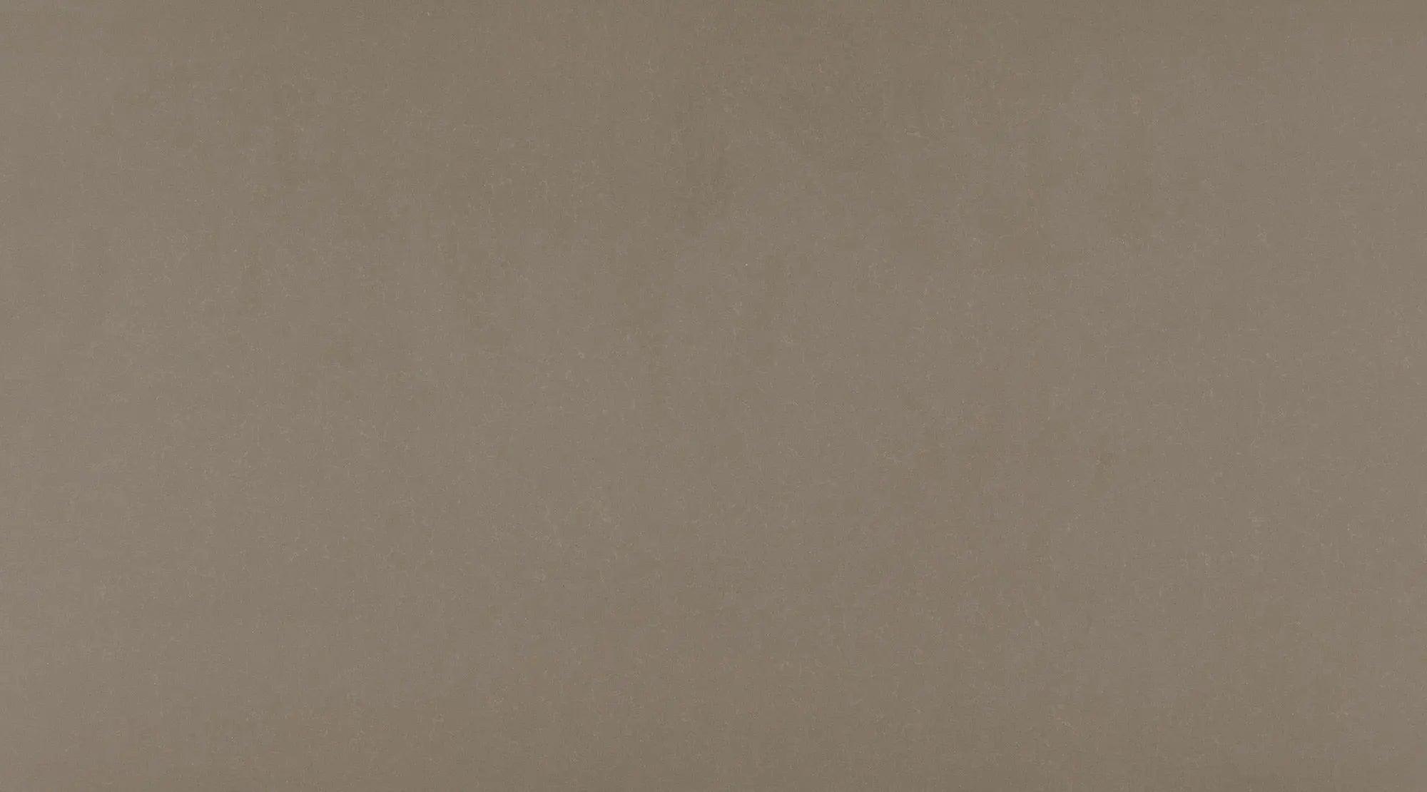 ONE Quartz - Concrete Look - Ludlow Tan daltile