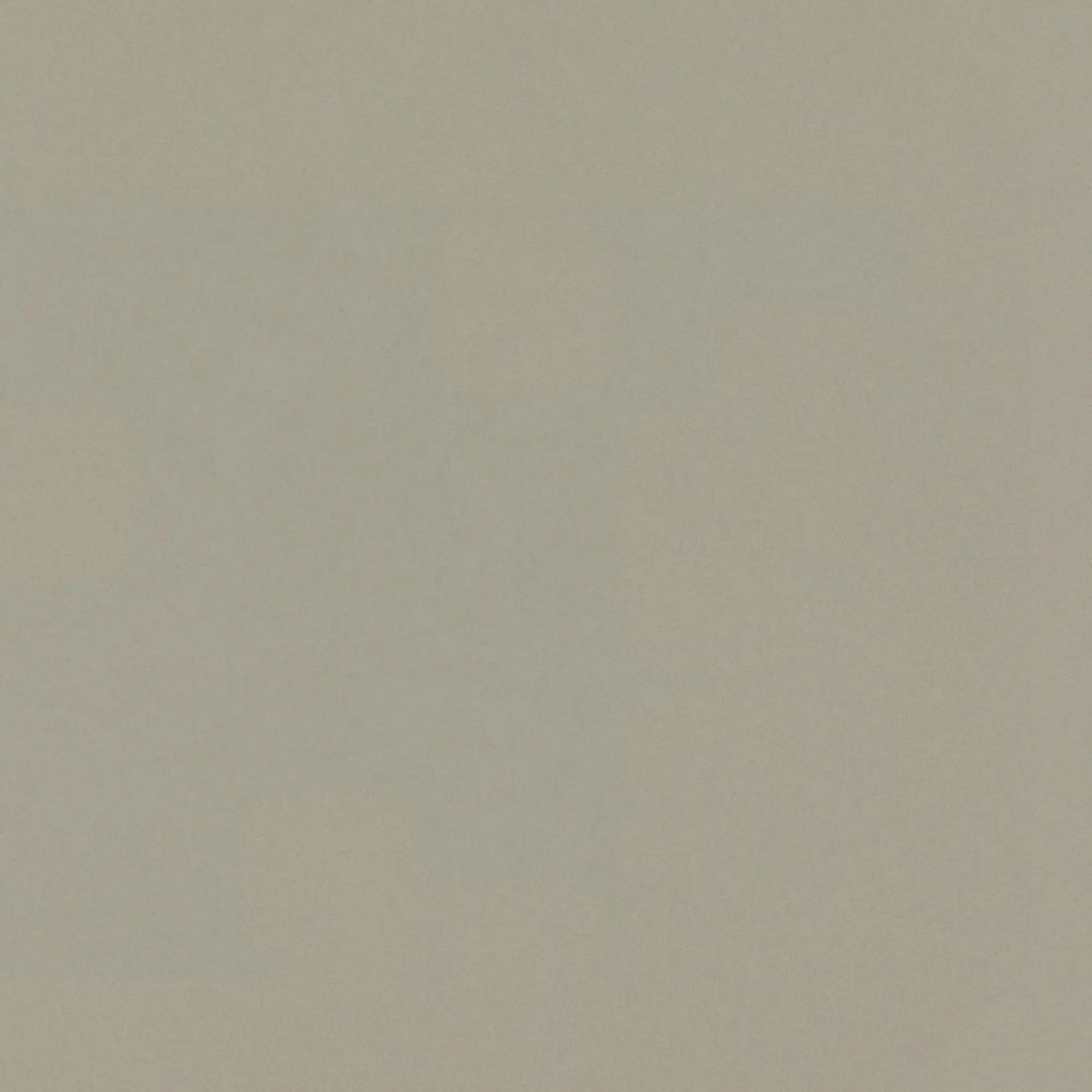 ONE Quartz - Monochromatic Look - Evening Grey daltile