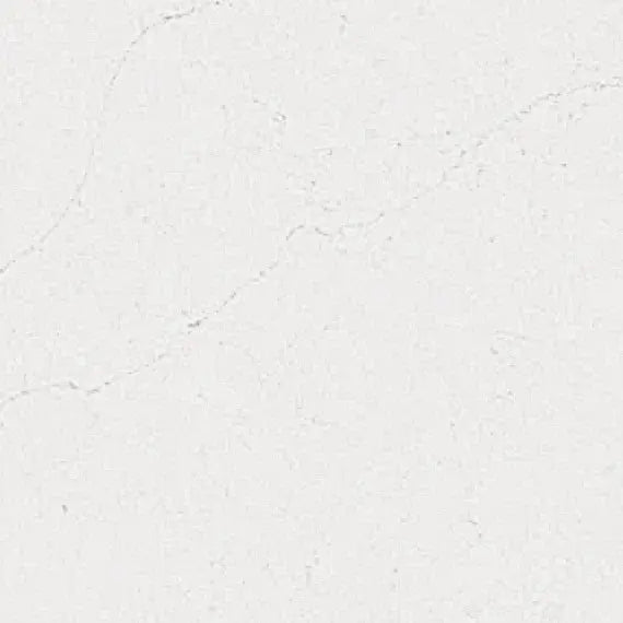 One Quartz Surfaces - Marble Look - Countertops Daltile