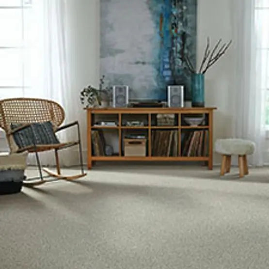 Classics - Del Morro - Carpet Anderson Tuftex