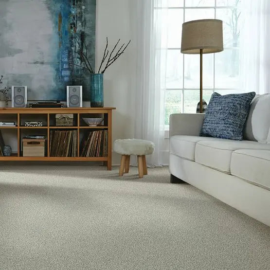 Classics - Del Morro - Carpet Anderson Tuftex