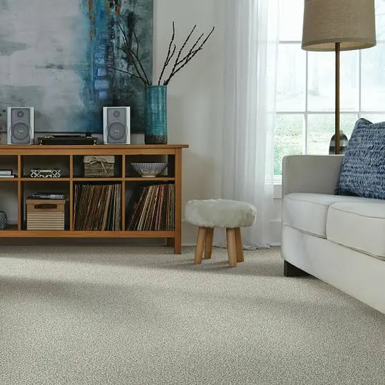 Classics - Del Morro - Carpet Anderson Tuftex