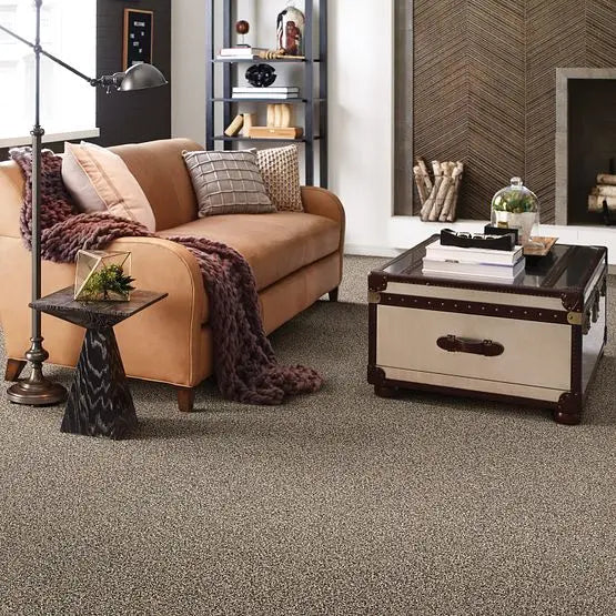 Classics - Ensemble - Carpet Anderson Tuftex