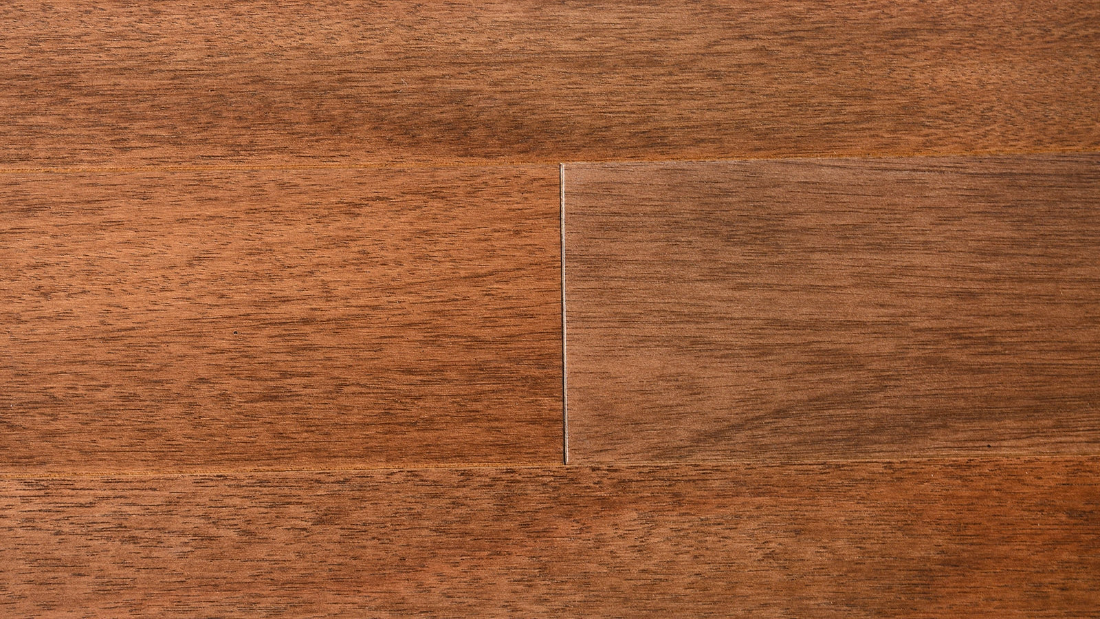 Solido - Brazilian Oak Java - Solid Hardwood