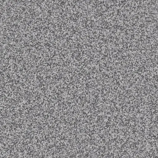 iD Tilt Hit - LVT Tarkett Commercial