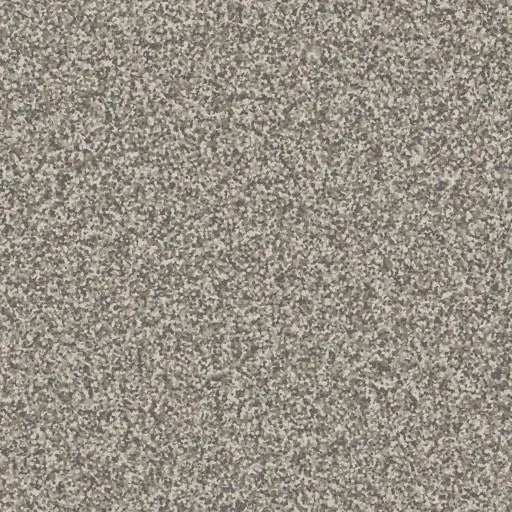 iD Tilt Hit - LVT Tarkett Commercial