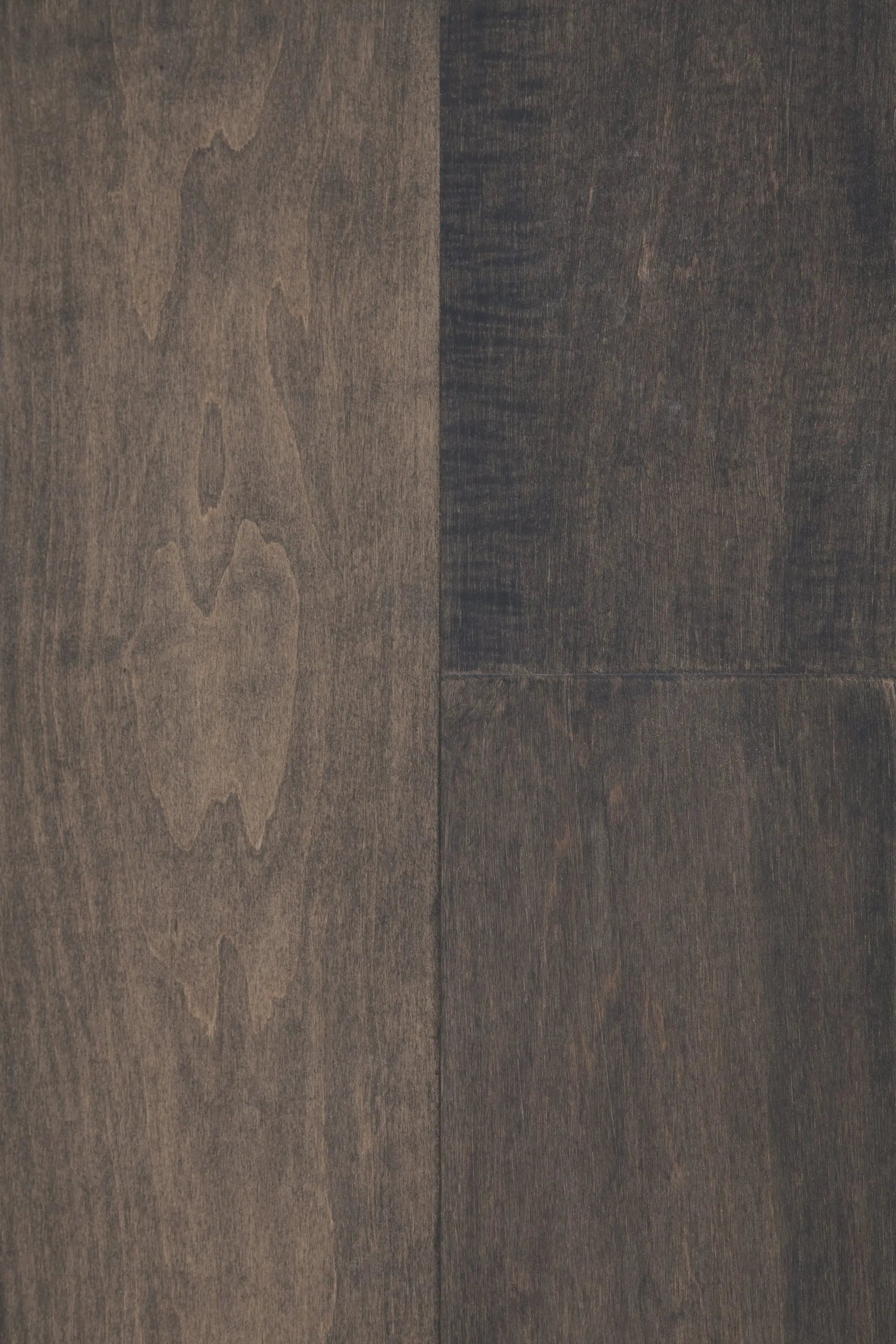 Versailles - Fountain - Engineered Hardwood Mannington