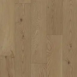 Chateau - Crepe - Engineered Hardwood Mannington