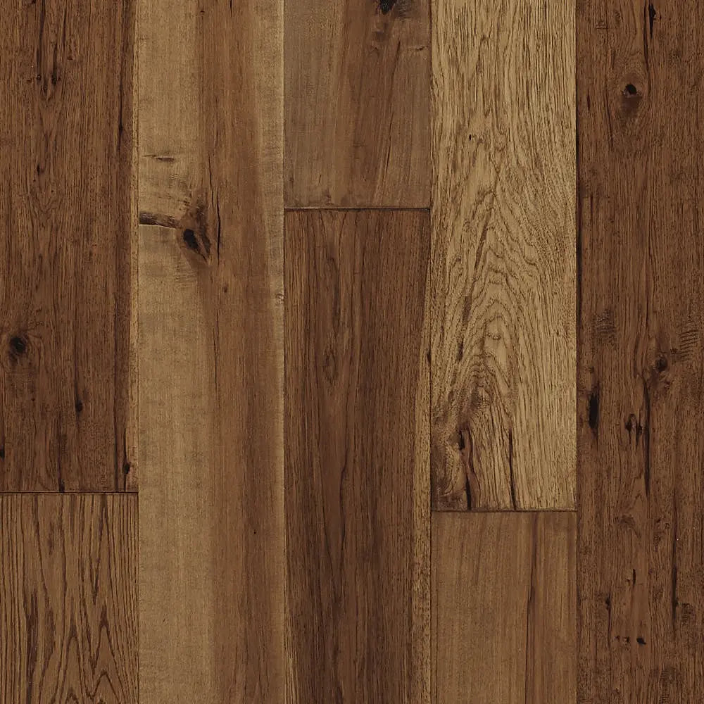 Triumph - Bronze - Engineered Hardwood Mannington