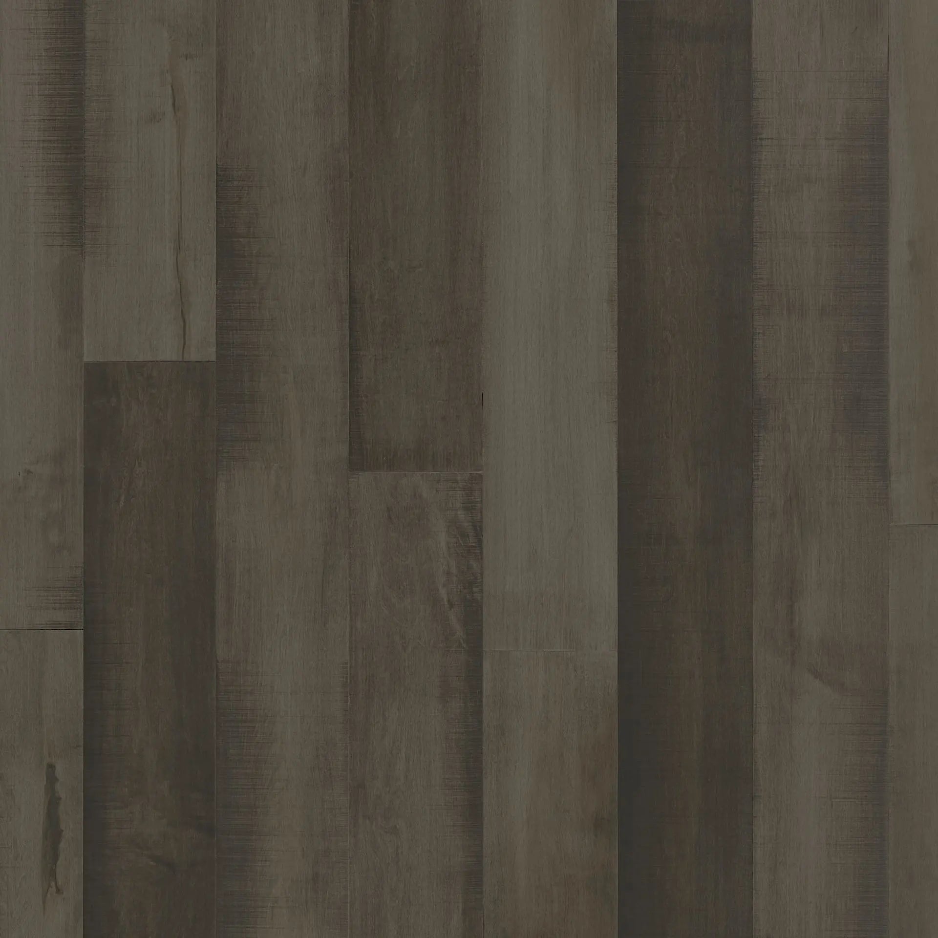 Smokehouse Maple - Ash - Engineered Hardwood Mannington