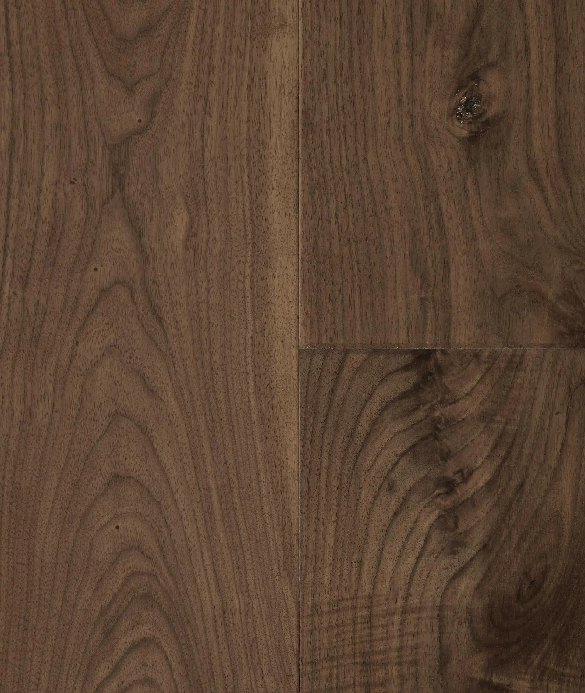 Bastille - Tawny - Engineered Hardwood Mannington